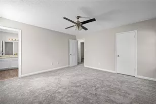 5345 Memorial Ln, Powder Springs, GA 30127 - Photo 27