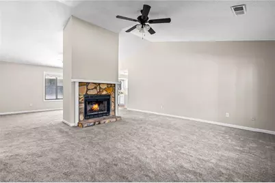 5345 Memorial Lane, Powder Springs, GA 30127 - Photo 5