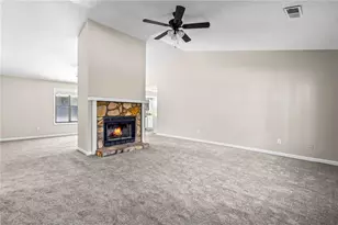 5345 Memorial Ln, Powder Springs, GA 30127 - Photo 5