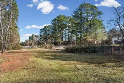 5345 Memorial Lane, Powder Springs, GA 30127 - Photo 35