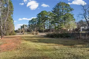 5345 Memorial Ln, Powder Springs, GA 30127 - Photo 35