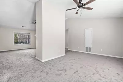 5345 Memorial Lane, Powder Springs, GA 30127 - Photo 11