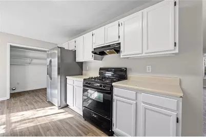 5345 Memorial Lane, Powder Springs, GA 30127 - Photo 15