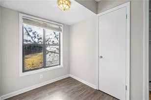 5345 Memorial Ln, Powder Springs, GA 30127 - Photo 17