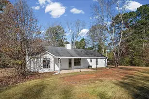 5345 Memorial Ln, Powder Springs, GA 30127 - Photo 33