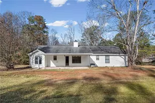 5345 Memorial Ln, Powder Springs, GA 30127 - Photo 31