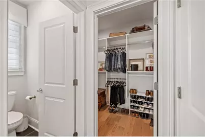 2200 Cortland Road, Alpharetta, GA 30009 - Photo 31