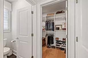 2200 Cortland Rd, Alpharetta, GA 30009 - Photo 31