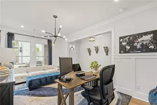 2200 Cortland Rd, Alpharetta, GA 30009 - Photo 3