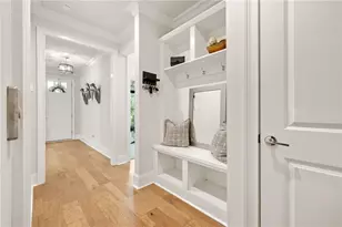 2200 Cortland Rd, Alpharetta, GA 30009 - Photo 5