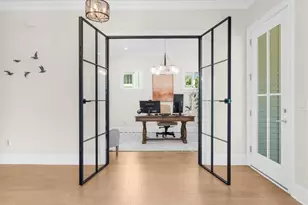 2200 Cortland Rd, Alpharetta, GA 30009 - Photo 21