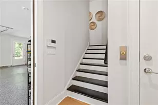 2200 Cortland Rd, Alpharetta, GA 30009 - Photo 7