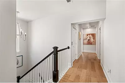 2200 Cortland Road, Alpharetta, GA 30009 - Photo 35