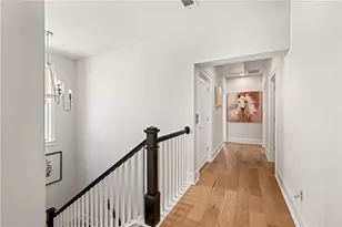 2200 Cortland Rd, Alpharetta, GA 30009 - Photo 35