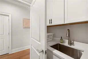 2200 Cortland Rd, Alpharetta, GA 30009 - Photo 37