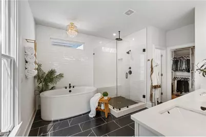 2200 Cortland Road, Alpharetta, GA 30009 - Photo 29