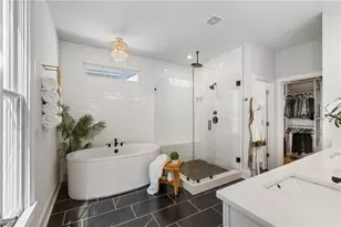 2200 Cortland Rd, Alpharetta, GA 30009 - Photo 29