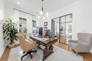 2200 Cortland Rd, Alpharetta, GA 30009 - Photo 25