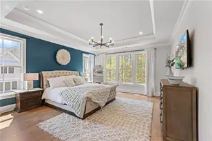 2200 Cortland Rd, Alpharetta, GA 30009 - Photo 27