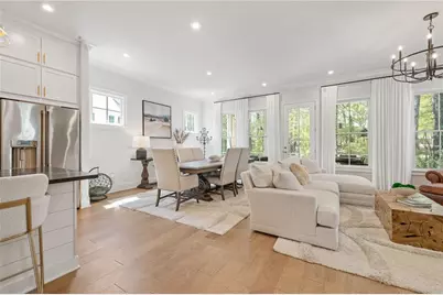 2200 Cortland Road, Alpharetta, GA 30009 - Photo 9