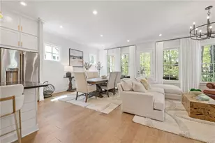 2200 Cortland Rd, Alpharetta, GA 30009 - Photo 9