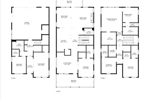 2200 Cortland Rd, Alpharetta, GA 30009 - Photo 43