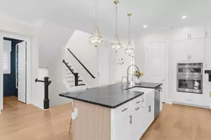 2200 Cortland Rd, Alpharetta, GA 30009 - Photo 17