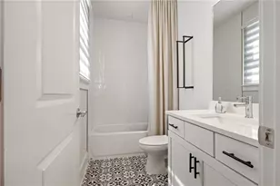 2200 Cortland Rd, Alpharetta, GA 30009 - Photo 39