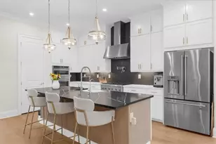 2200 Cortland Rd, Alpharetta, GA 30009 - Photo 15