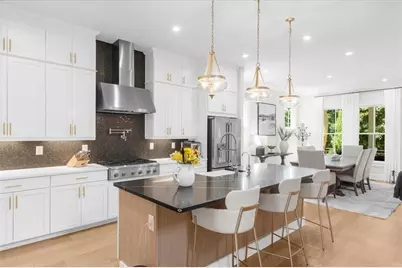 2200 Cortland Road, Alpharetta, GA 30009 - Photo 19