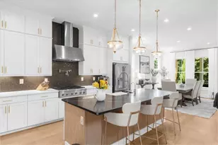 2200 Cortland Rd, Alpharetta, GA 30009 - Photo 19