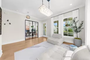 2200 Cortland Rd, Alpharetta, GA 30009 - Photo 23