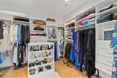 2200 Cortland Road, Alpharetta, GA 30009 - Photo 33