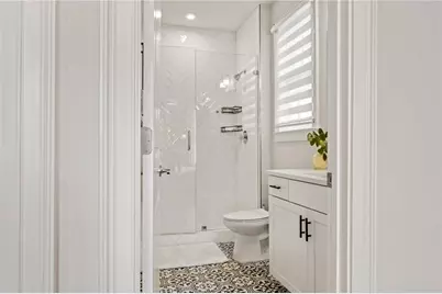 2200 Cortland Road, Alpharetta, GA 30009 - Photo 41