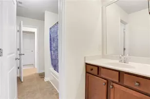 5155 Brierstone Dr, Alpharetta, GA 30004 - Photo 31