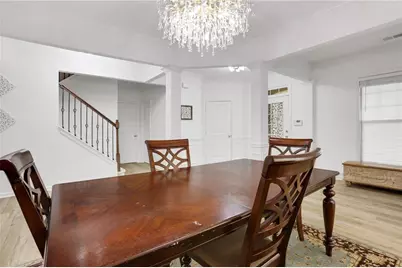 5155 Brierstone Drive, Alpharetta, GA 30004 - Photo 5