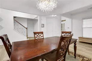 5155 Brierstone Dr, Alpharetta, GA 30004 - Photo 5