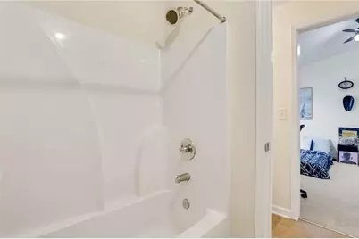 5155 Brierstone Drive, Alpharetta, GA 30004 - Photo 35