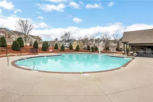 5155 Brierstone Dr, Alpharetta, GA 30004 - Photo 51