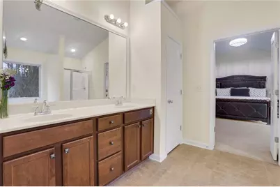 5155 Brierstone Drive, Alpharetta, GA 30004 - Photo 27