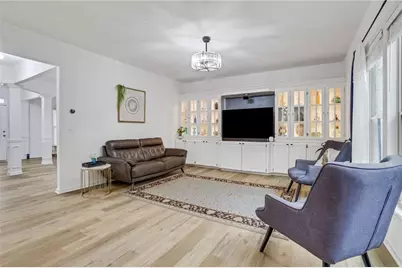 5155 Brierstone Drive, Alpharetta, GA 30004 - Photo 9