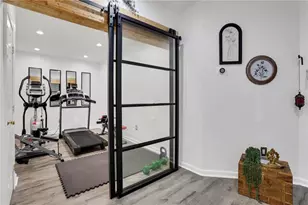 5155 Brierstone Dr, Alpharetta, GA 30004 - Photo 37