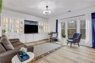 5155 Brierstone Dr, Alpharetta, GA 30004 - Photo 7