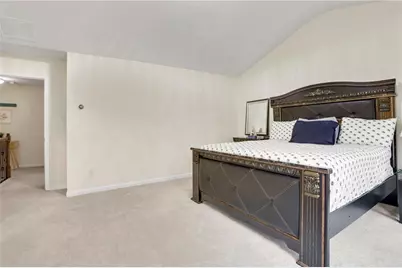 5155 Brierstone Drive, Alpharetta, GA 30004 - Photo 21