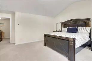 5155 Brierstone Dr, Alpharetta, GA 30004 - Photo 21