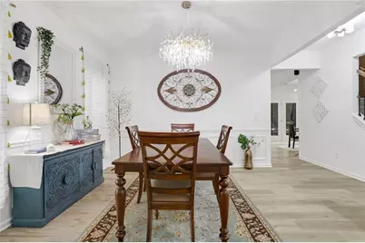 5155 Brierstone Drive, Alpharetta, GA 30004 - Photo 3