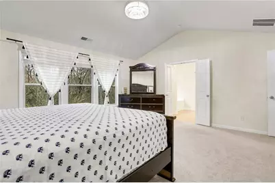 5155 Brierstone Drive, Alpharetta, GA 30004 - Photo 23