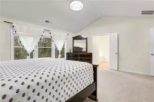 5155 Brierstone Dr, Alpharetta, GA 30004 - Photo 23