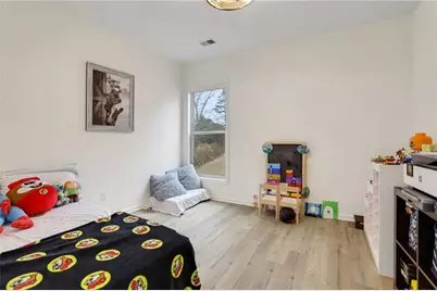 5155 Brierstone Drive, Alpharetta, GA 30004 - Photo 17