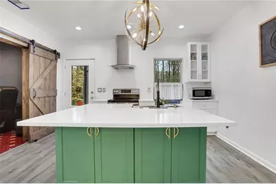 5155 Brierstone Drive, Alpharetta, GA 30004 - Photo 41